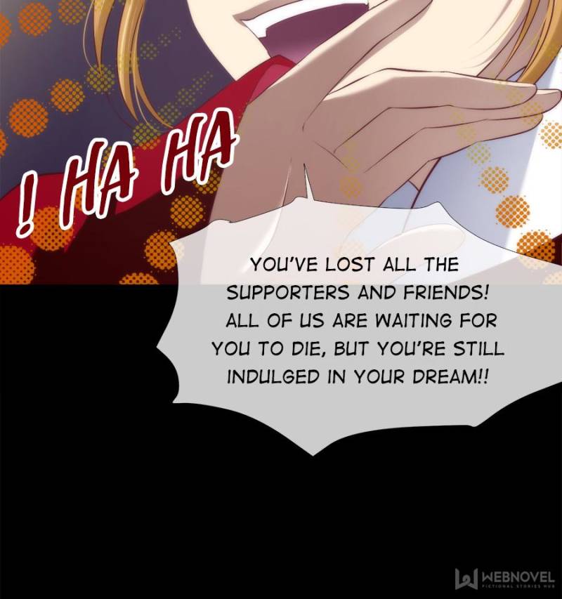 Page 24 of Chapter 110
