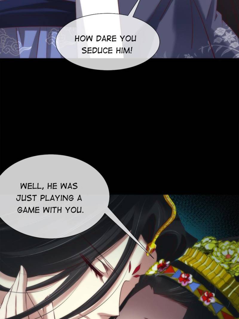 Page 26 of Chapter 110