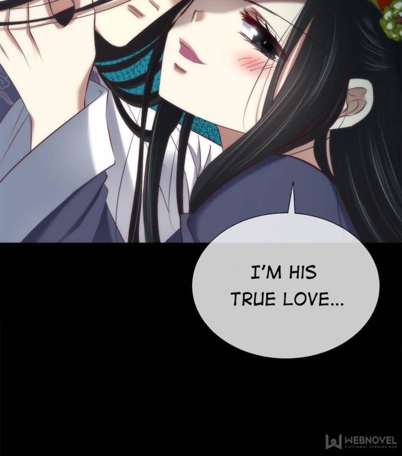 Page 27 of Chapter 110
