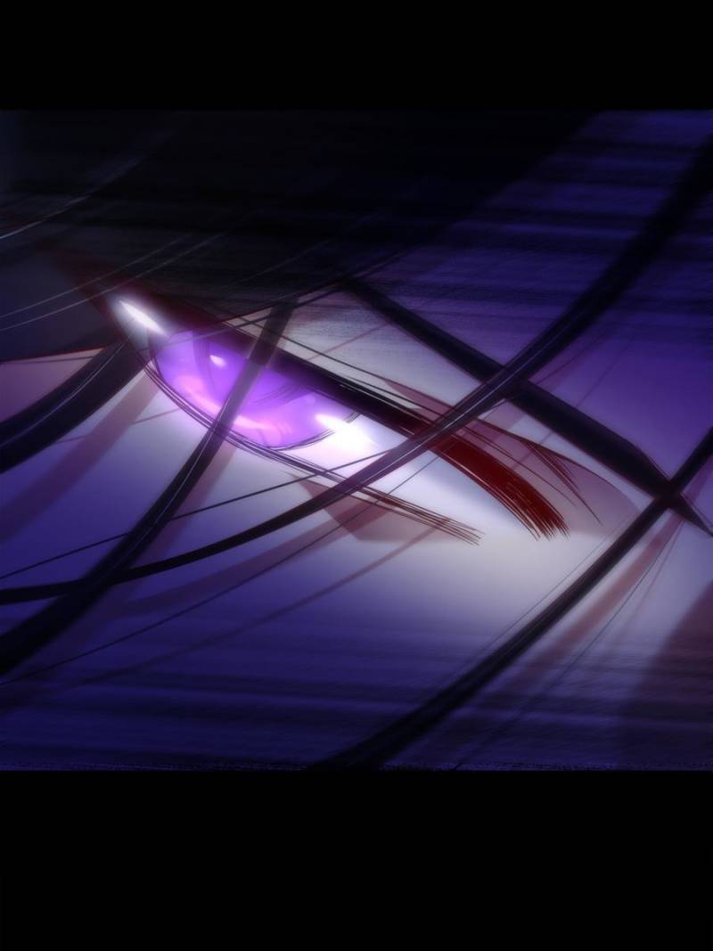 Page 29 of Chapter 110