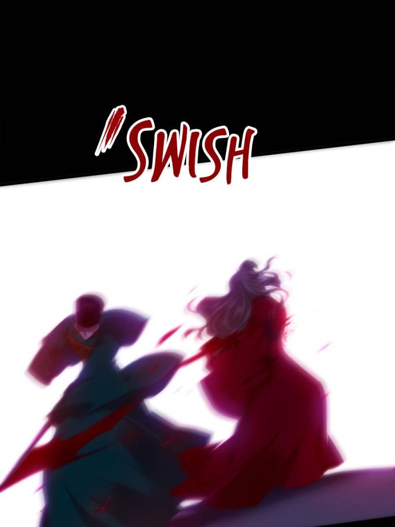 Page 31 of Chapter 110