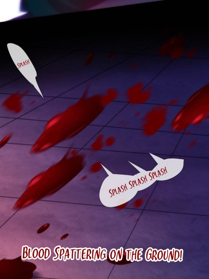 Page 32 of Chapter 110