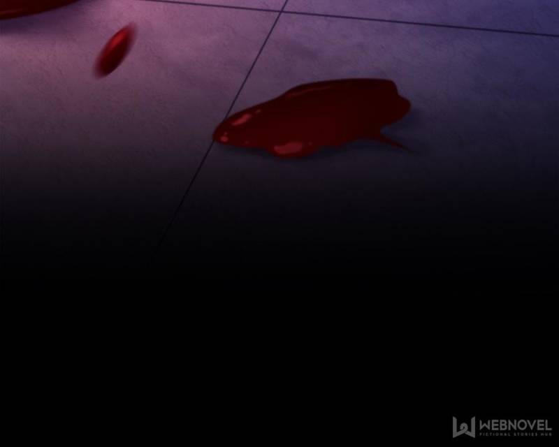 Page 33 of Chapter 110