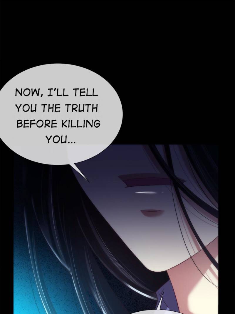 Page 34 of Chapter 110
