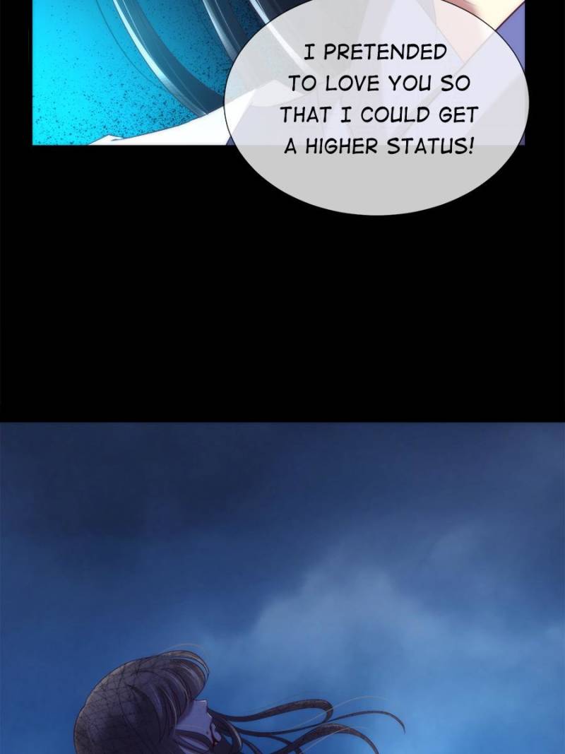 Page 35 of Chapter 110