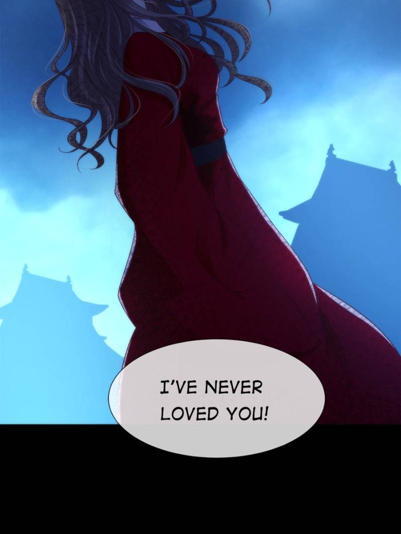 Page 36 of Chapter 110