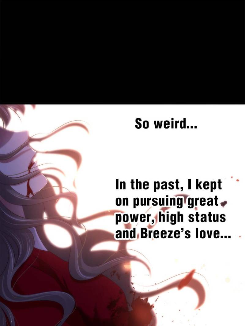 Page 38 of Chapter 110