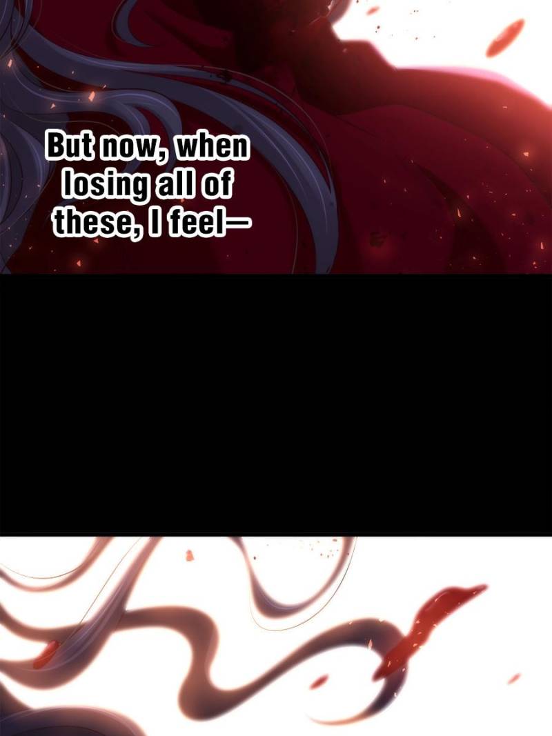 Page 39 of Chapter 110