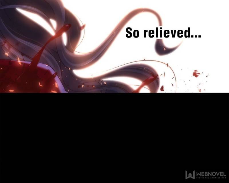 Page 40 of Chapter 110