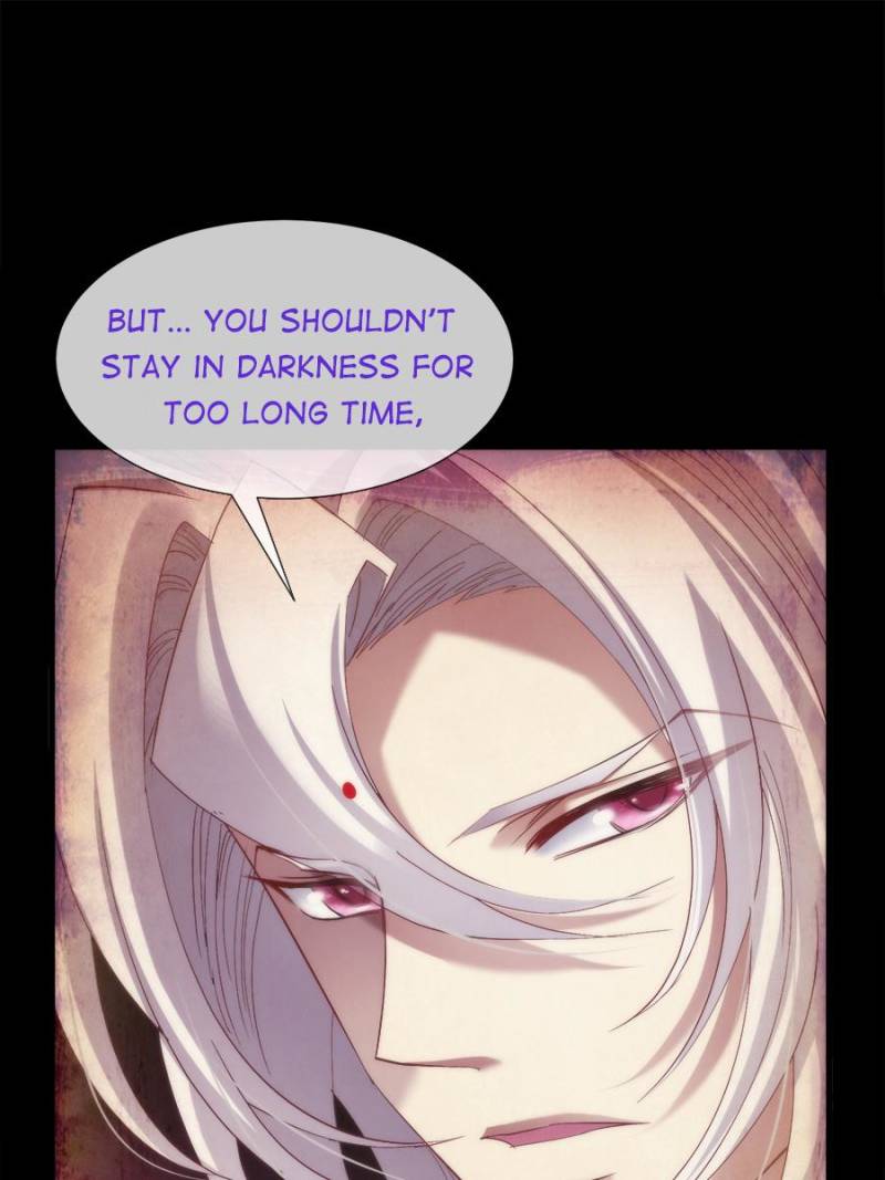 Page 41 of Chapter 110