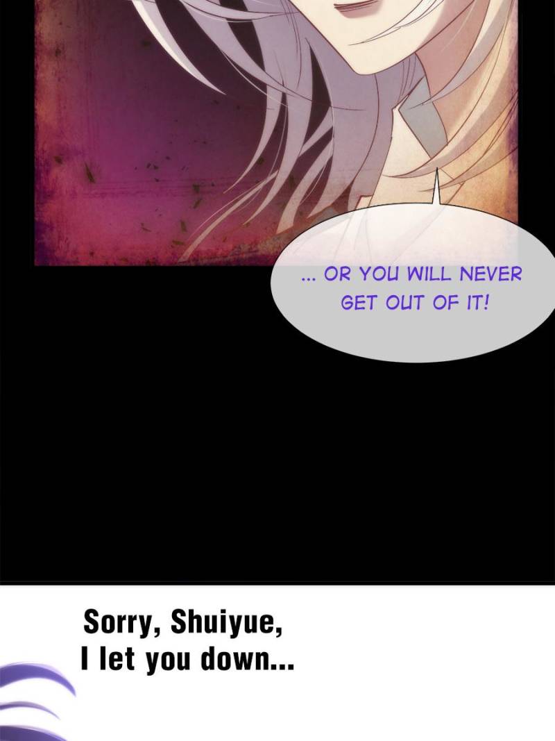 Page 42 of Chapter 110
