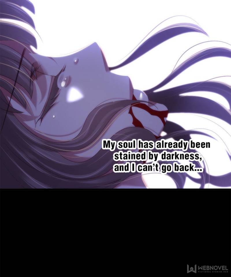 Page 43 of Chapter 110