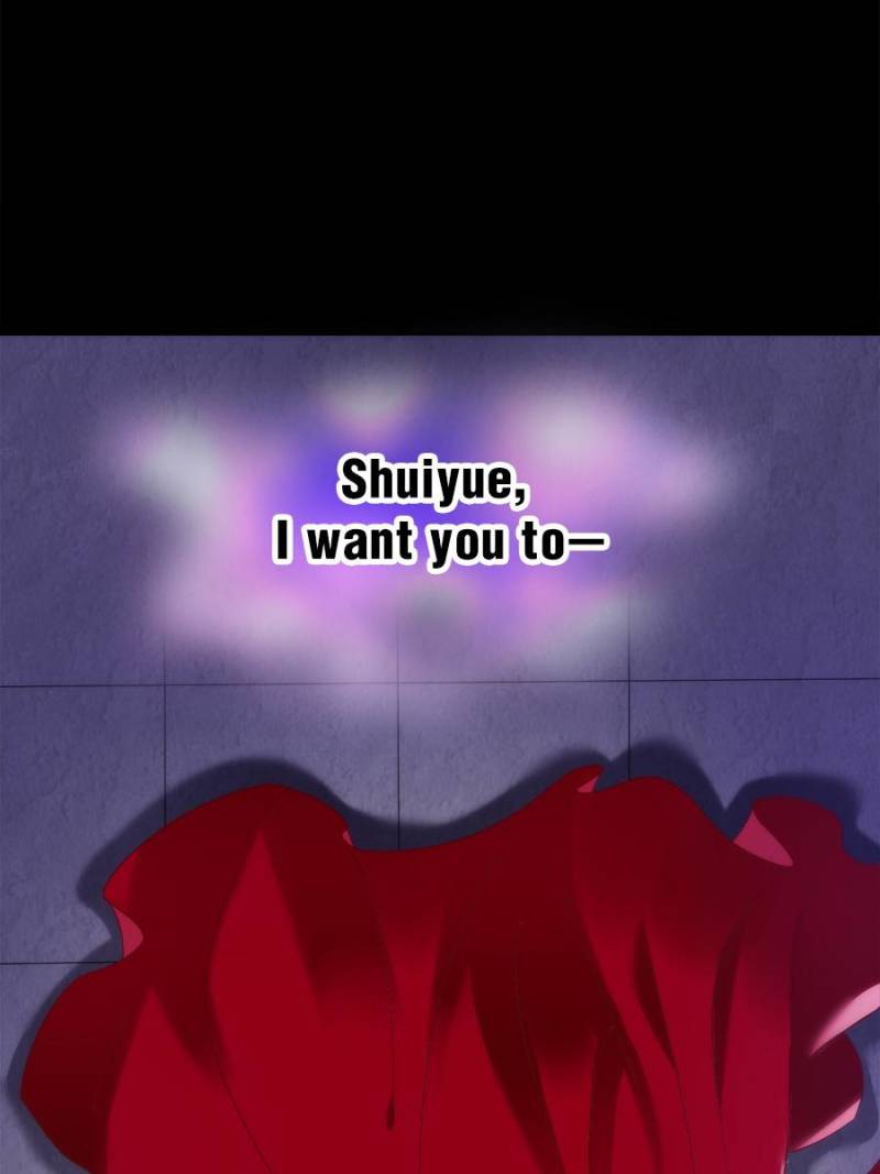 Page 44 of Chapter 110