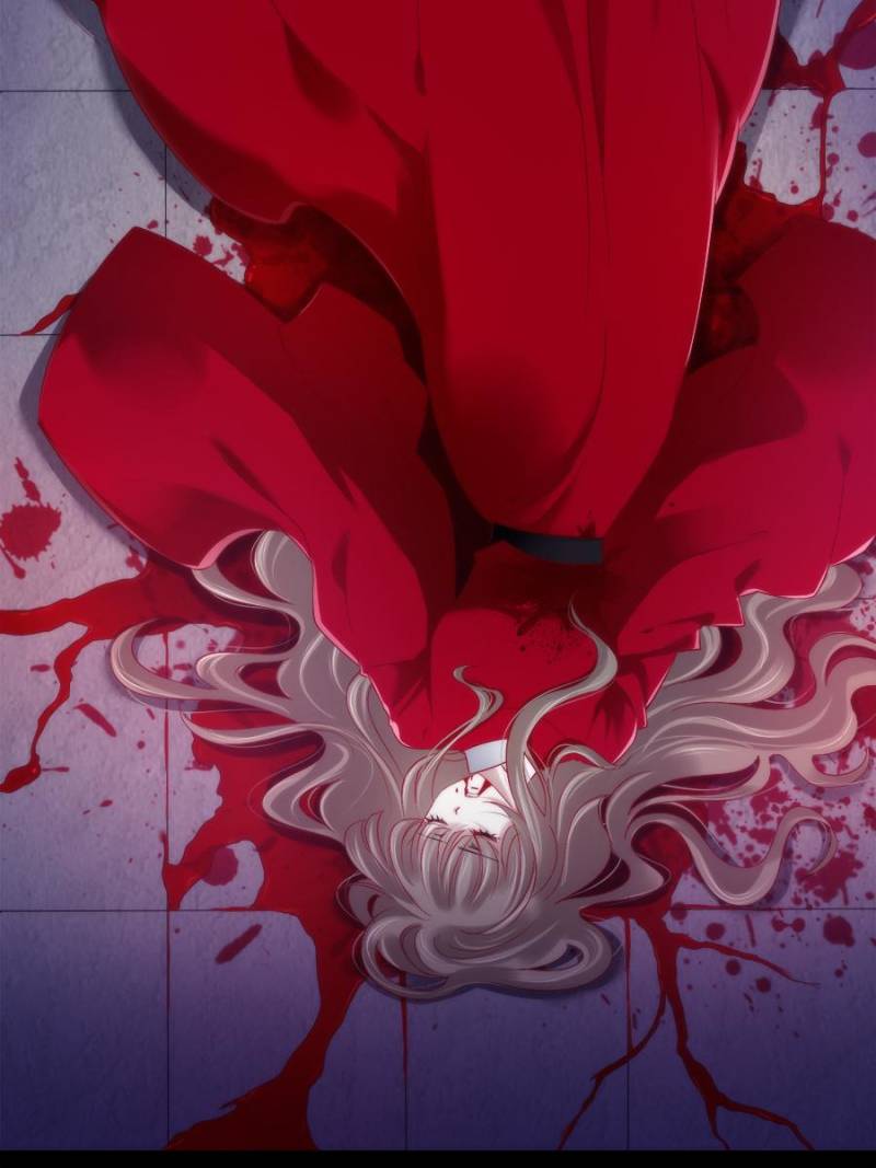 Page 45 of Chapter 110