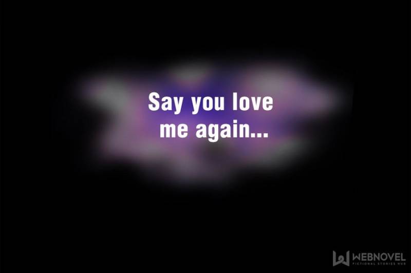 Page 46 of Chapter 110