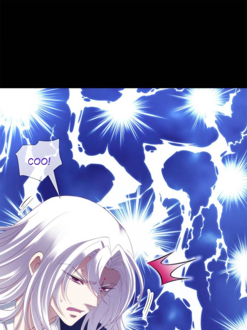Page 47 of Chapter 110