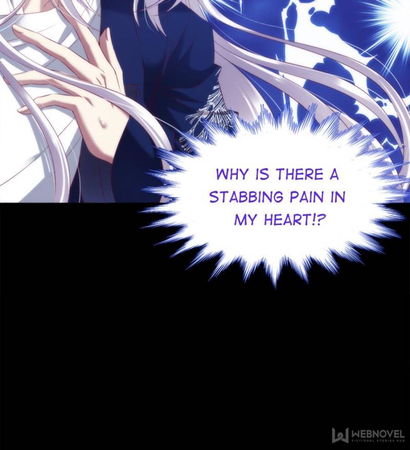 Page 48 of Chapter 110