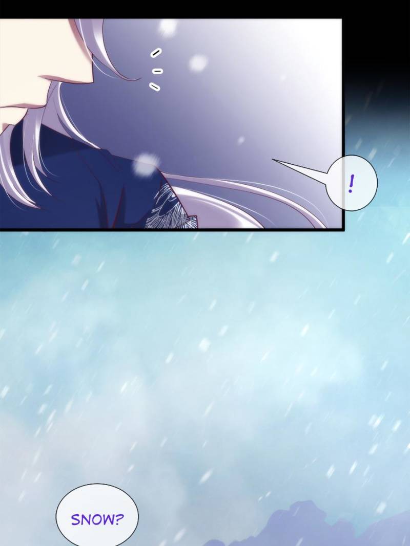 Page 49 of Chapter 110