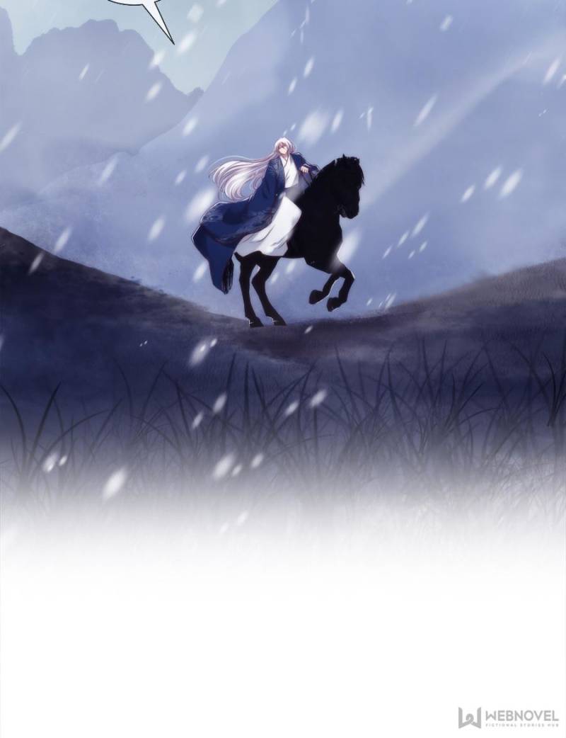 Page 50 of Chapter 110