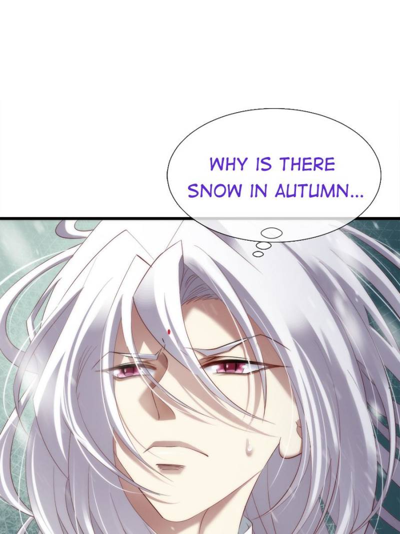 Page 51 of Chapter 110