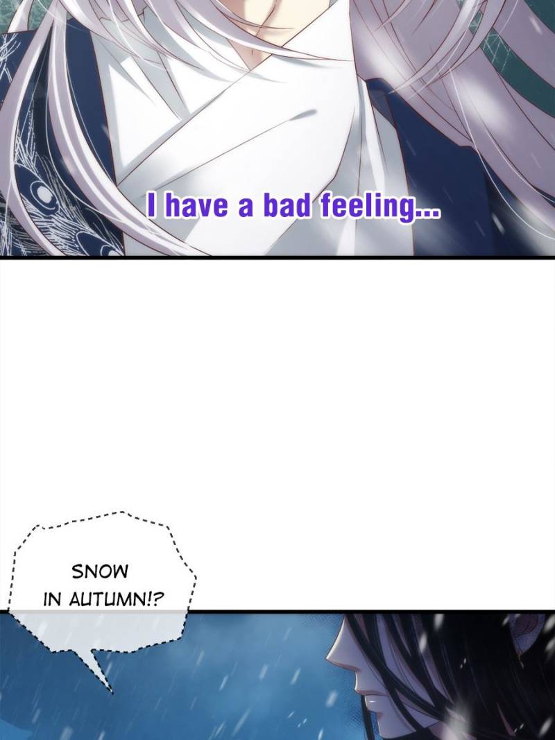Page 52 of Chapter 110
