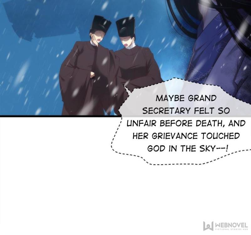 Page 53 of Chapter 110