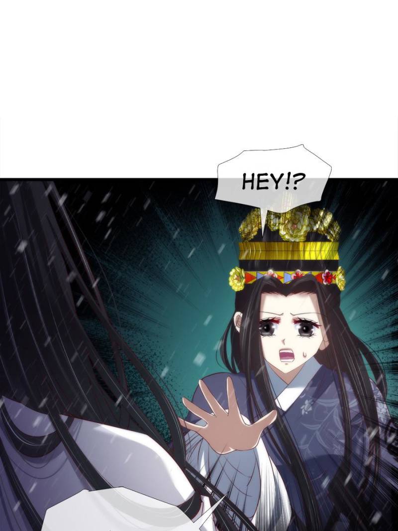 Page 54 of Chapter 110