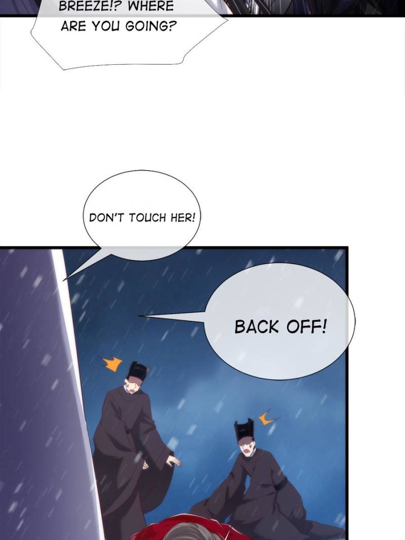 Page 55 of Chapter 110