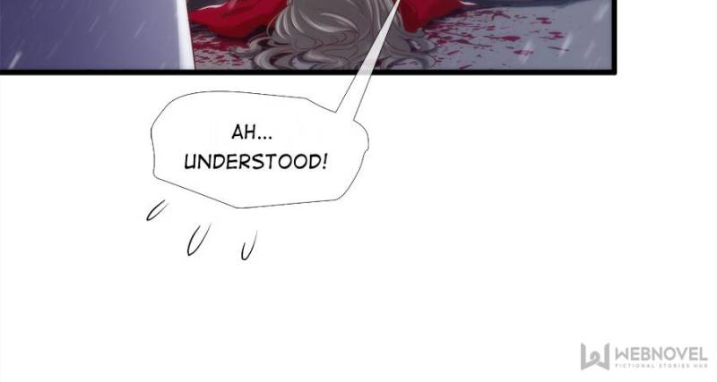 Page 56 of Chapter 110