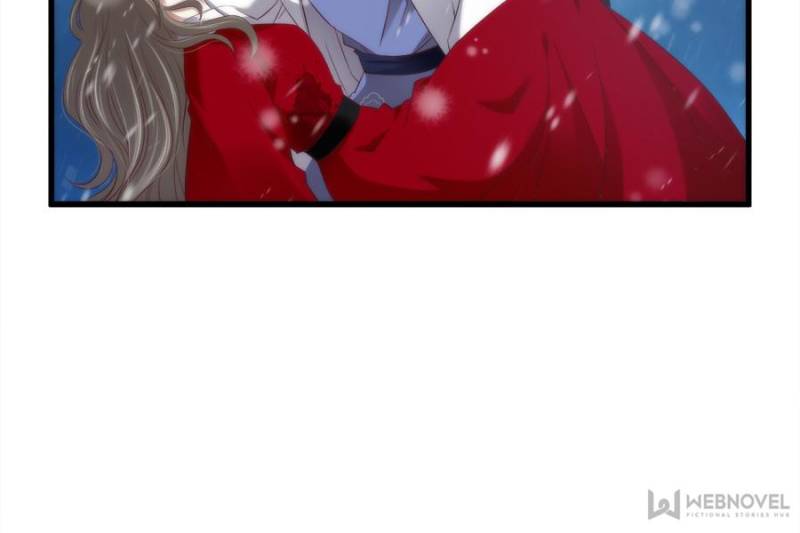 Page 59 of Chapter 110
