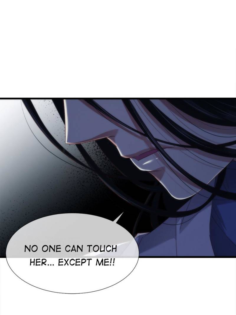 Page 60 of Chapter 110