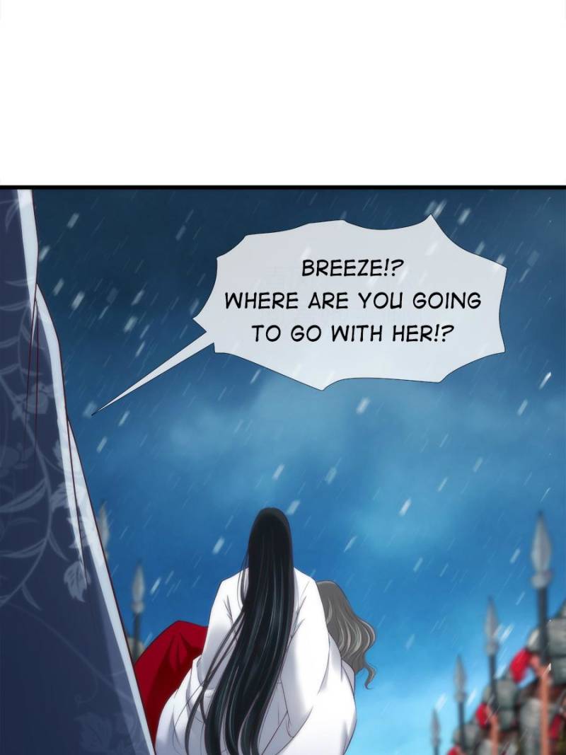Page 61 of Chapter 110