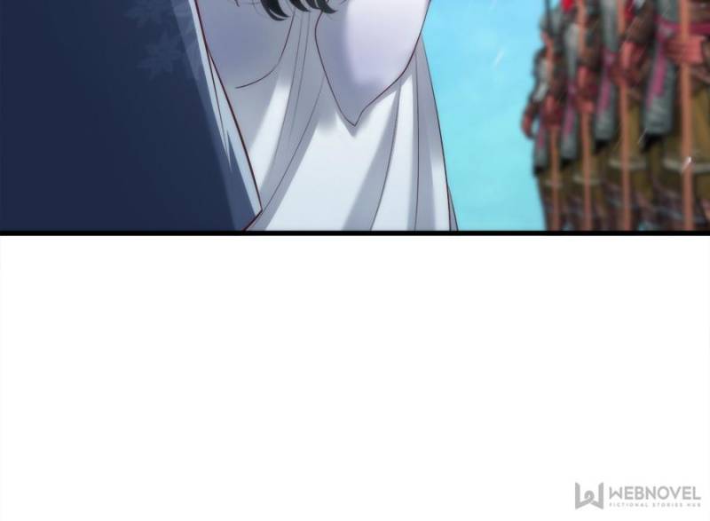 Page 62 of Chapter 110