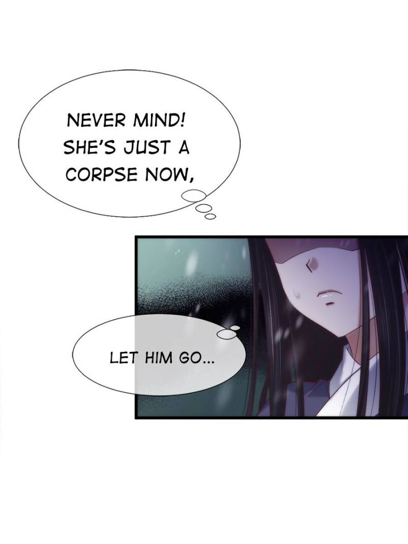 Page 63 of Chapter 110