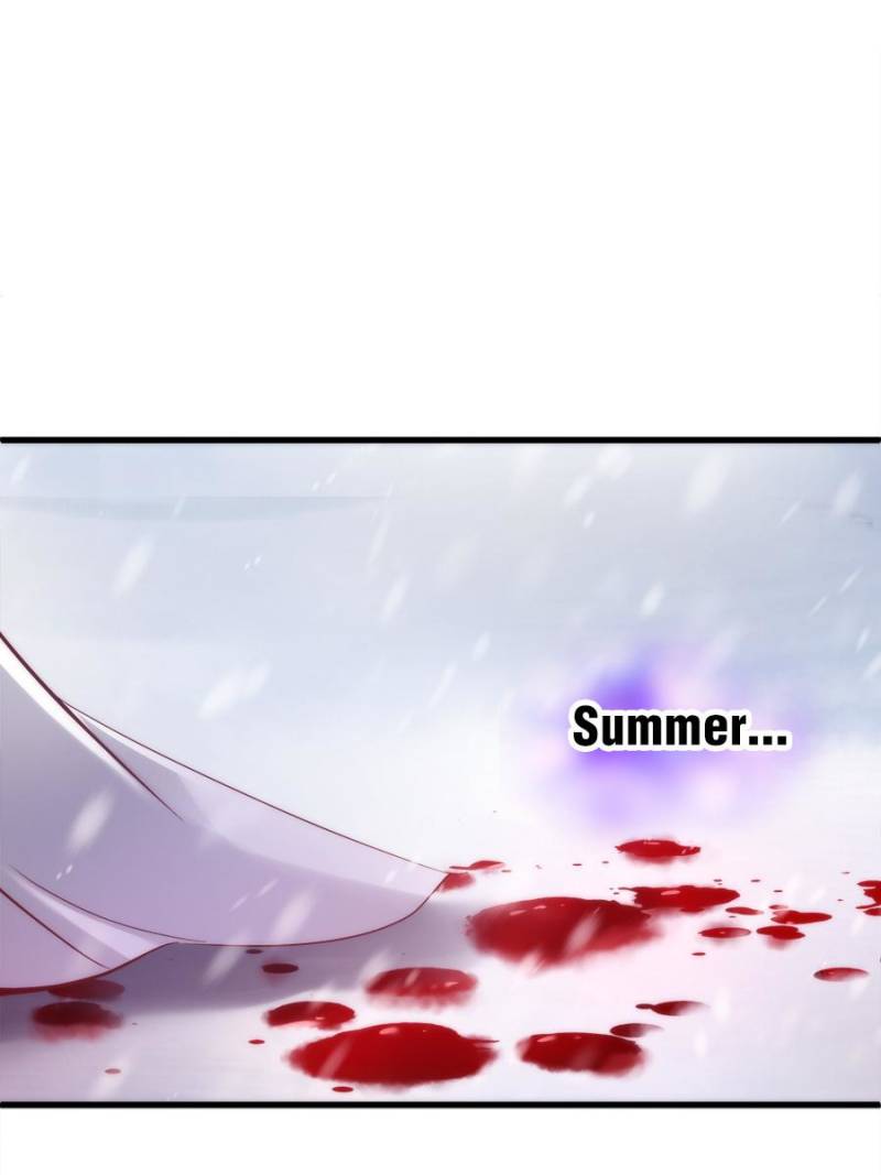 Page 64 of Chapter 110
