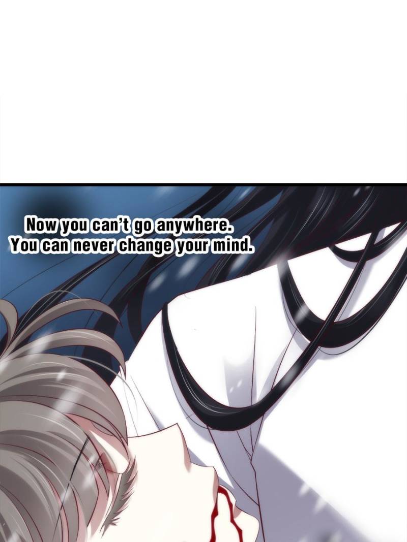 Page 66 of Chapter 110