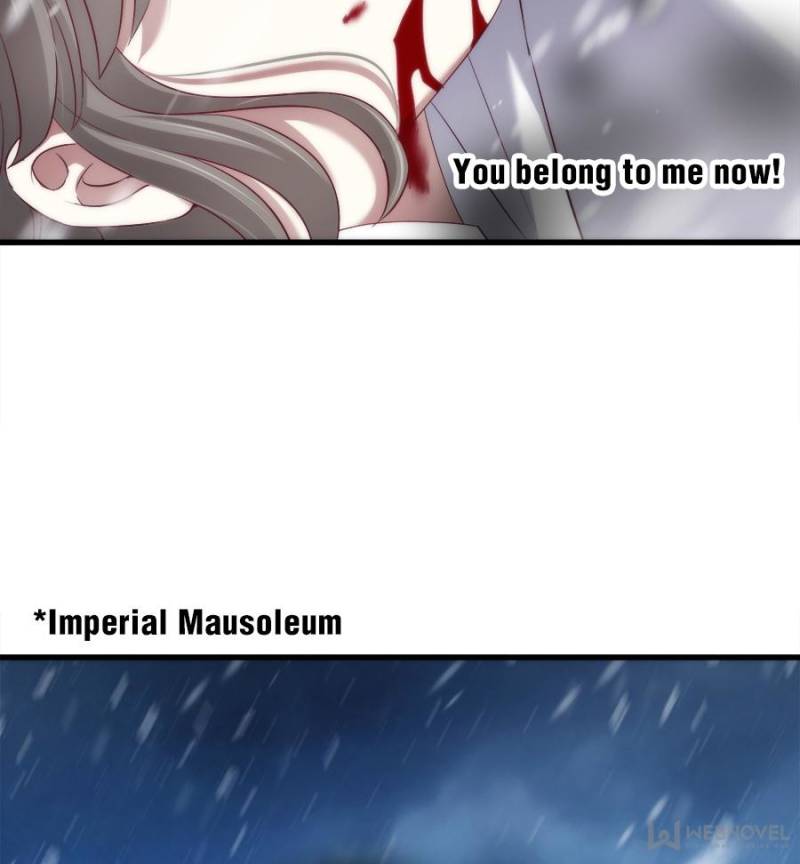 Page 67 of Chapter 110