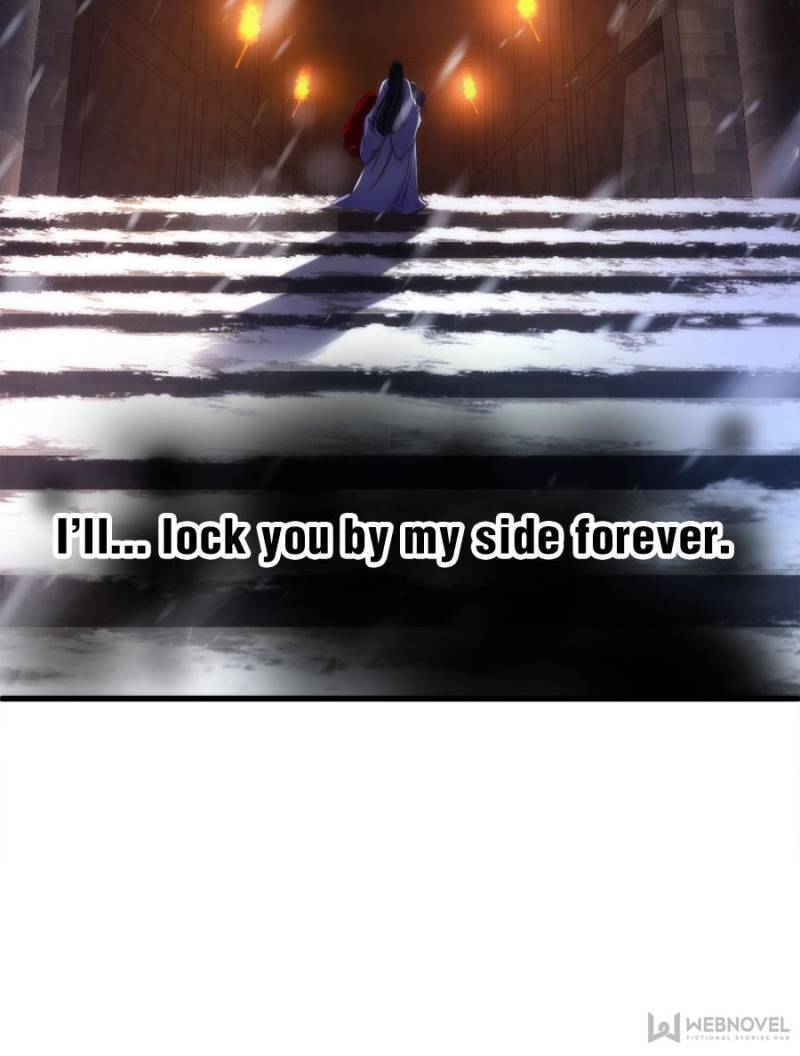 Page 69 of Chapter 110
