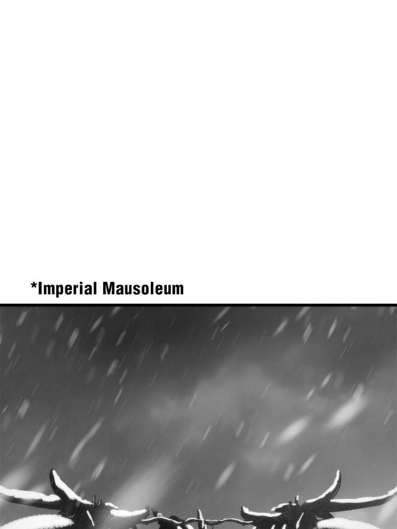 Page 70 of Chapter 110