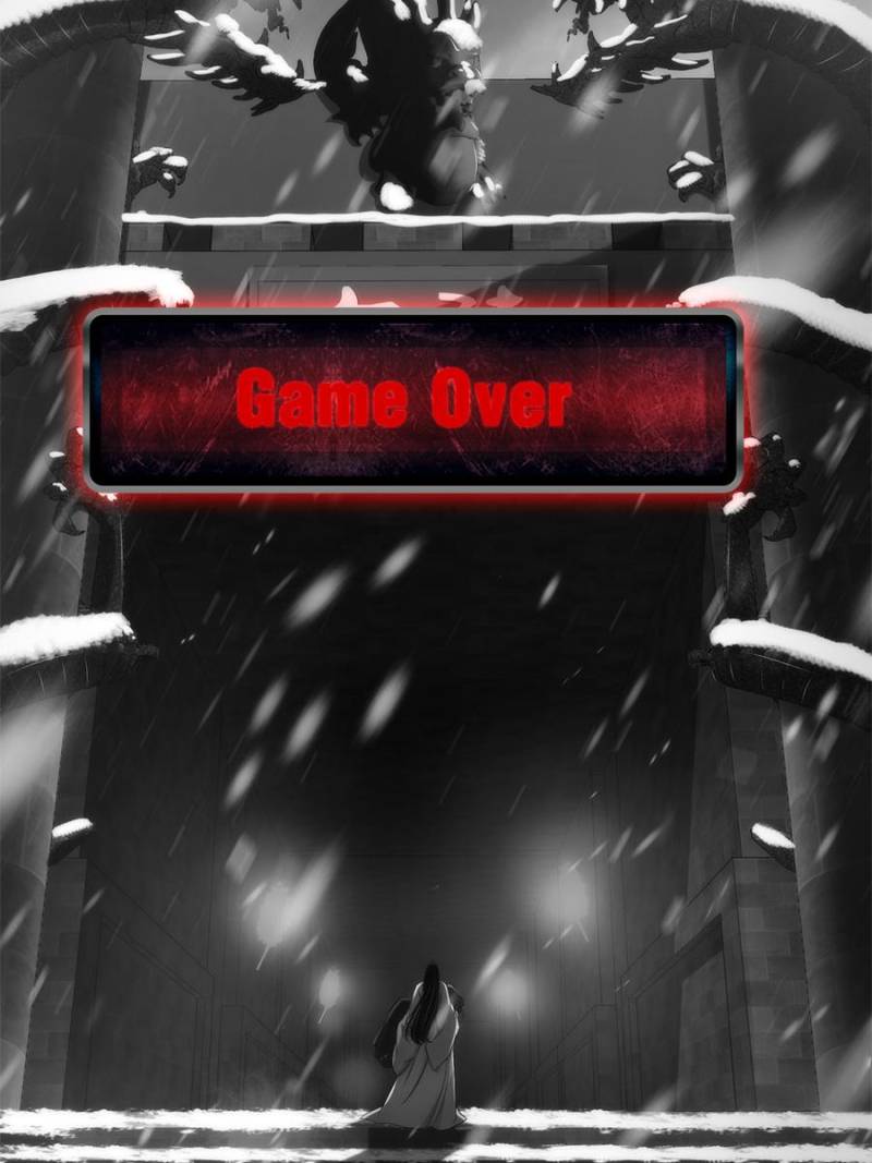 Page 71 of Chapter 110