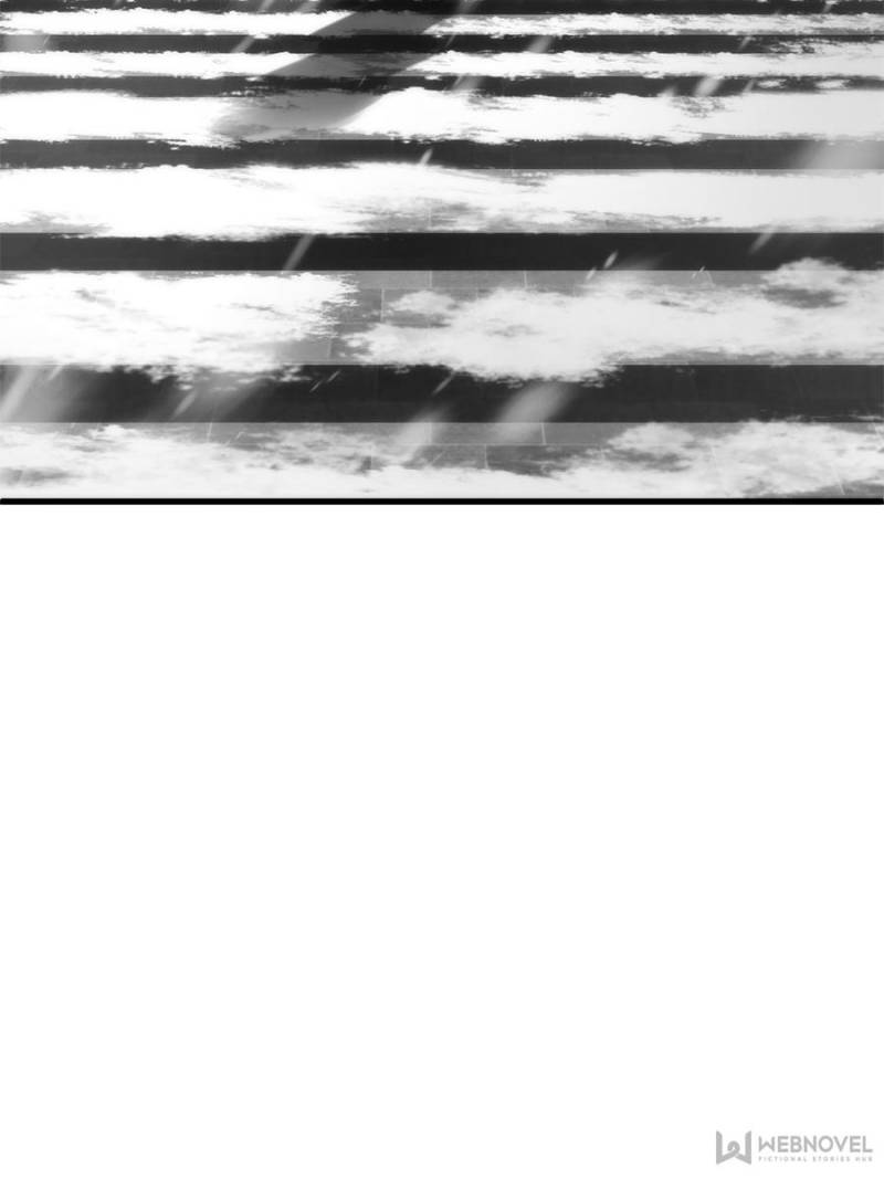Page 72 of Chapter 110