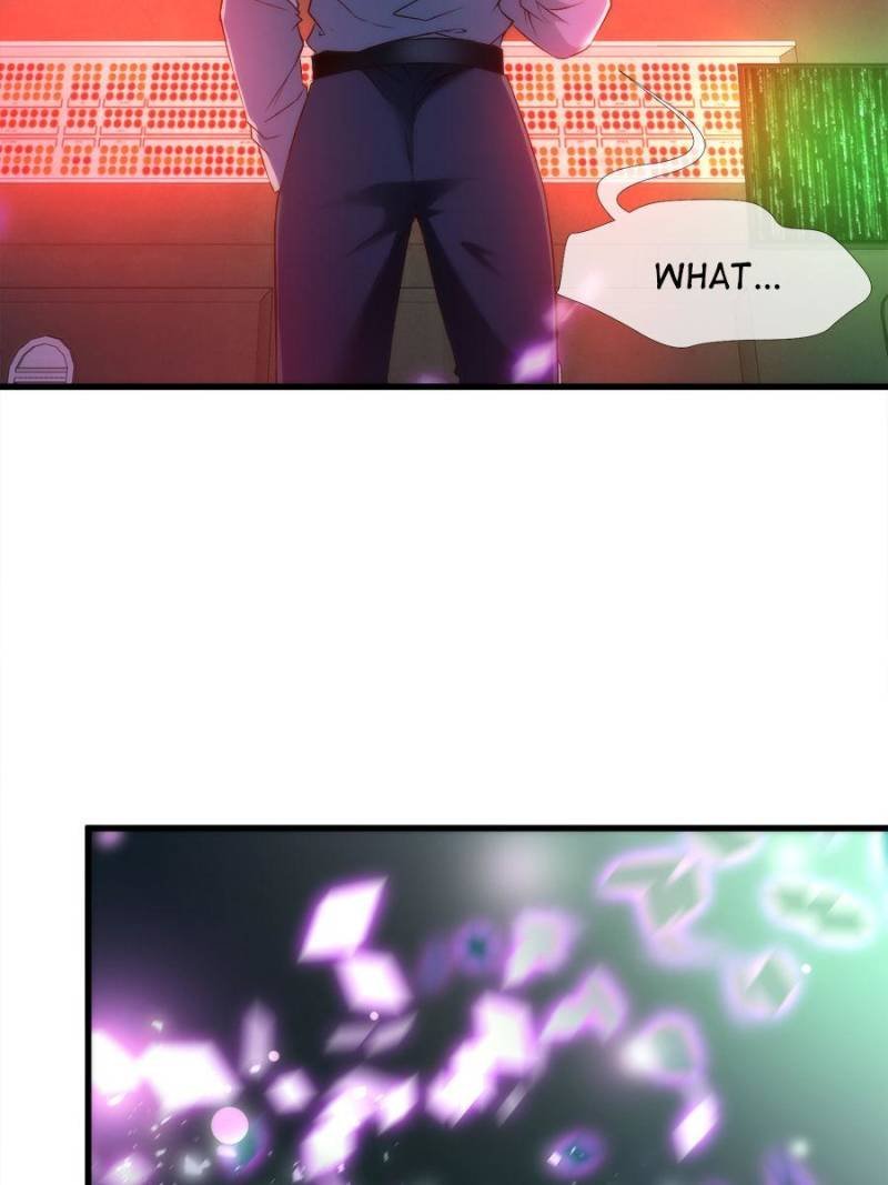 Page 7 of Chapter 111