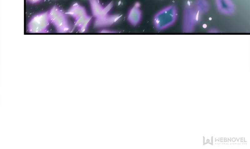 Page 8 of Chapter 111