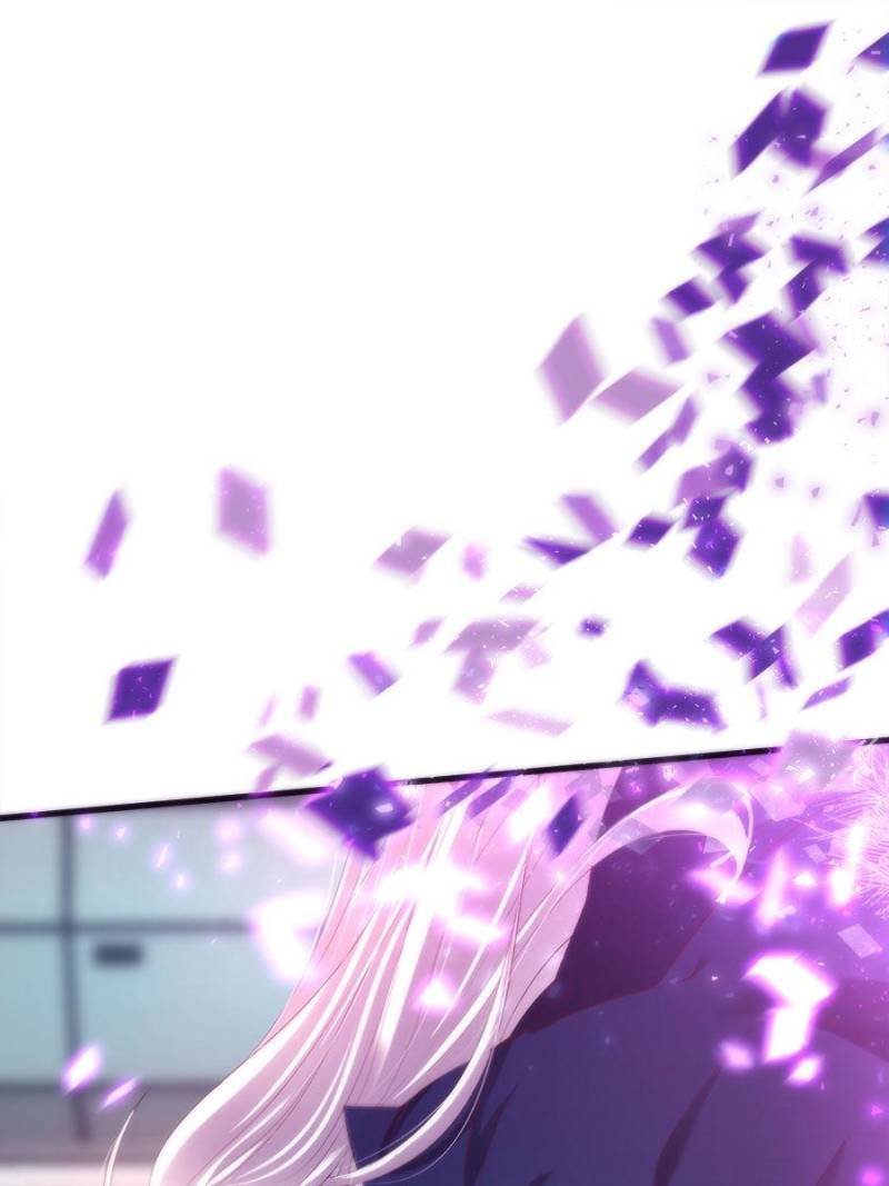 Page 9 of Chapter 111