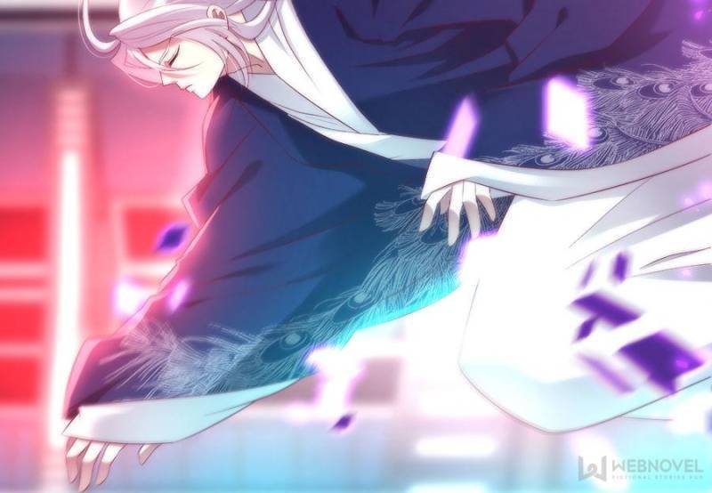 Page 10 of Chapter 111