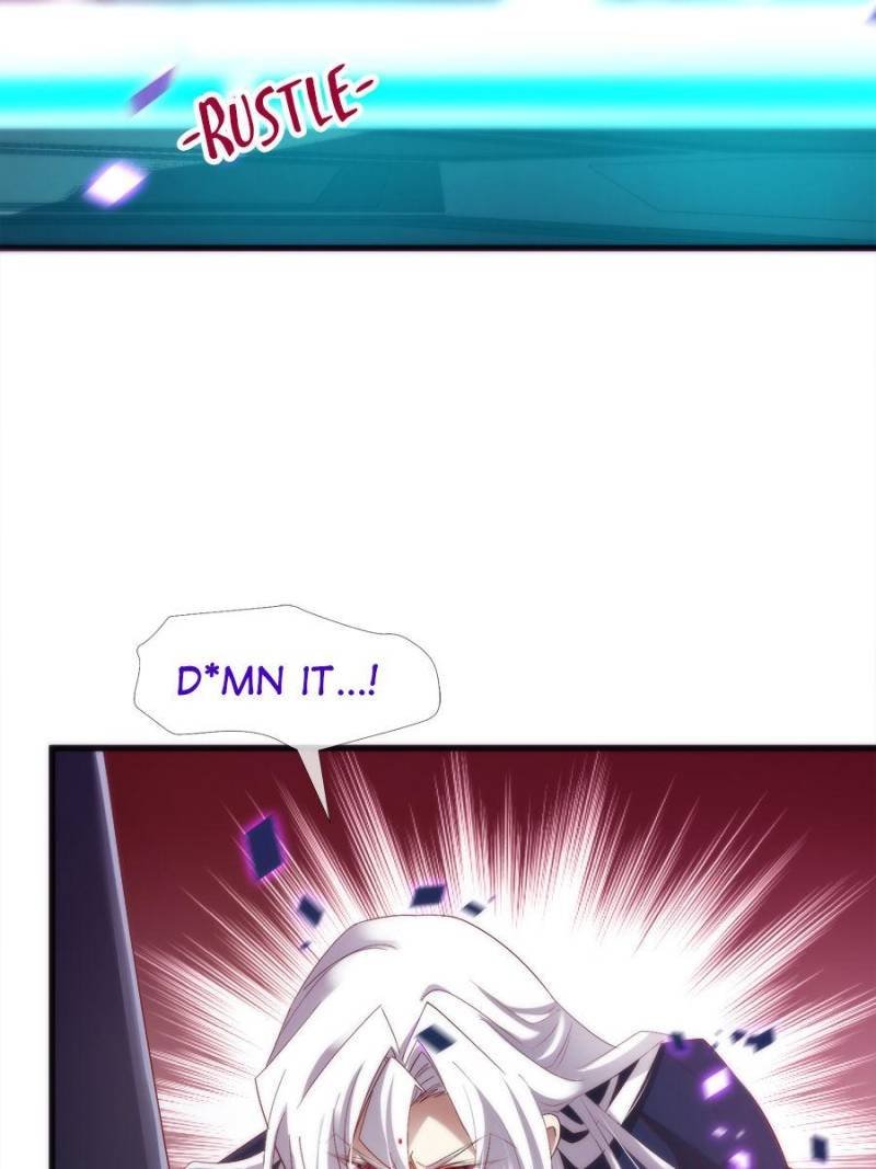 Page 11 of Chapter 111