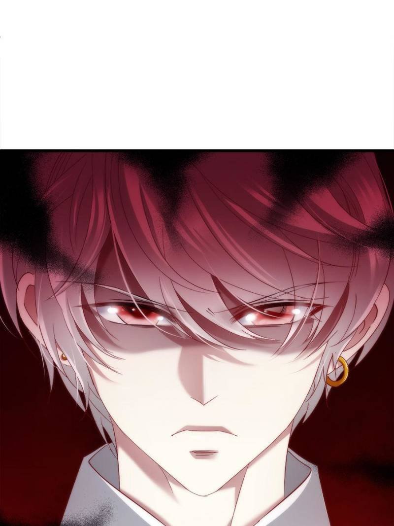 Page 13 of Chapter 111