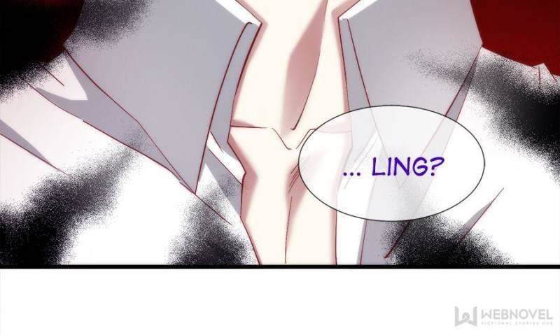 Page 14 of Chapter 111