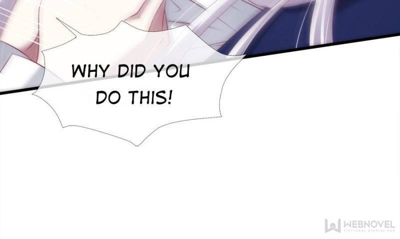 Page 16 of Chapter 111