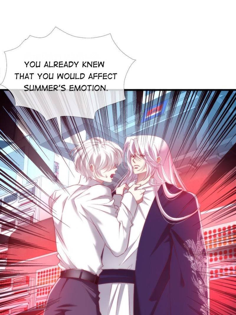 Page 17 of Chapter 111